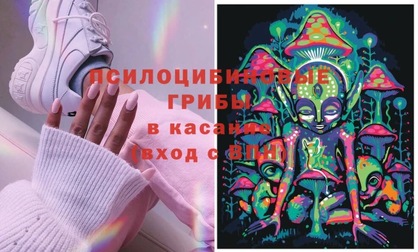 каннабис Верея